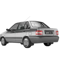 سرویس مدارس هیرمند میخام