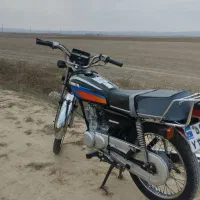 موتو 150ب شرط مدارک کامل آماده انتقال با کارت سوخت