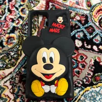 گارد گوشی اس۲۴