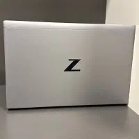 HP ZBook Firefly 14 G7