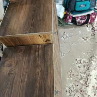 جاکفشی نو|جاکفشی، کمد، دراور|نهاوند, |دیوار