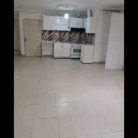 اجاره آپارتمان ۸۵متر تک واحدی درتوشیبا/باهنر میثم۲