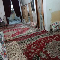 فروش خانه ویلایی ۳۰۰متر