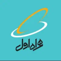 سیم کارت دایمی