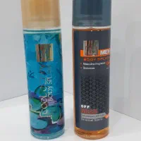 انلاین شاپ صوفیا ارایش بهداشتی|آرایشی، بهداشتی، درمانی|اهواز, مجاهد|دیوار