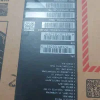 لپ تاپ ایسوس|رایانه همراه|یاسوج, |دیوار