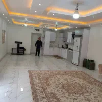 باغویلا کلاسیک /آببرقگازشهری/ کردان سهیلیه 550M|فروش خانه و ویلا|چهارباغ, |دیوار