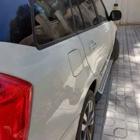 MVM X33 s|خودرو سواری و وانت|کرمانشاه, |دیوار