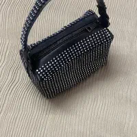 کیف دستی|کیف، کفش، کمربند|گنبد کاووس, |دیوار