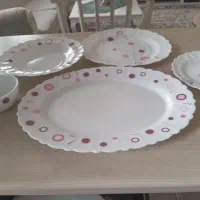 ظروف اشپزخونه