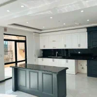 الهیه ۱۷۰ متر تک واحدی_ مدرن_ شاه نشین