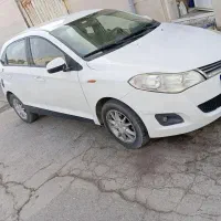 ام وی ام 315لاکچری مدل92