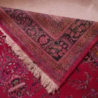 فرش دستباف ۱۲متری|فرش|سبزوار, ایزی شهر|دیوار