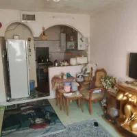 فروش آپارتمان ۴۴ متری در سبلان (لشگر)