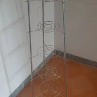 استند قابلمه