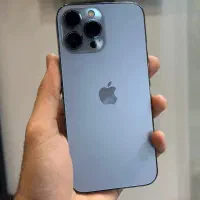آیفون 13پرومکس