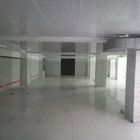 اجاره زیر زمین در شاهد شهر|اجارهٔ مغازه و غرفه|شاهدشهر, |دیوار