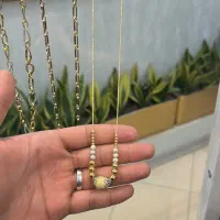 تمامیه قاب هامون با زیر 10%اجرت تقدیمتون میشه|جواهرات|اصفهان, مسجد مصلی|دیوار