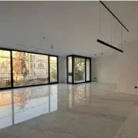 آپارتمان ۸۸متر/خوش نقشه