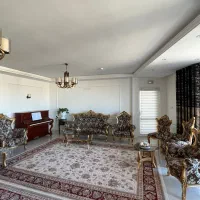 فروش مبل سلطنتی