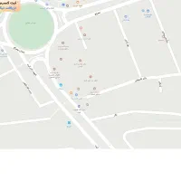 فروش-یا-معاوضه-منزل-ویلایی-سه-طبقه-دو-کله