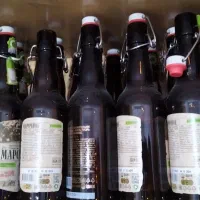 شیشه تمیز 50 عدد|ظروف نگهدارنده، پلاستیکی، یکبارمصرف|قروه, |دیوار