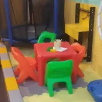 فروش وسایل خانه بازی زیر قیمت|اسباببازی|احمدآبادمستوفی, |دیوار