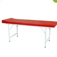 تخت تزریقات و اپیلاسیون