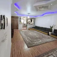 فروش-فوری-آپارتمان-غنی-آباد