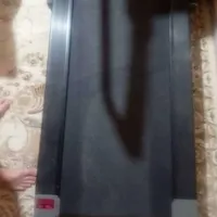 تردمیل کارنکرده سفارش دبی .پاسارگاد|تجهیزات ورزشی|شیراز, قالیشویی|دیوار