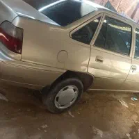 فروش دووسیلو|خودرو سواری و وانت|سراوان, |دیوار