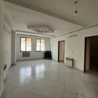 رهن کامل آپارتمان 80 متری بر اصلی مهیار|اجارهٔ آپارتمان|ساری, |دیوار