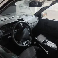 پراید وانت ۱۵۱ مدل ۱۴۰۲|خودرو سواری و وانت|قائمشهر, |دیوار