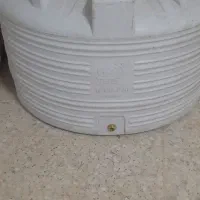 تانک ۱۰۰۰لیتری نو