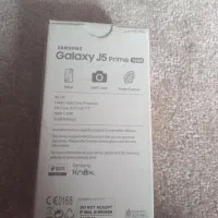 گوشی|موبایل|فردیس, شهرک شهید حسینی|دیوار