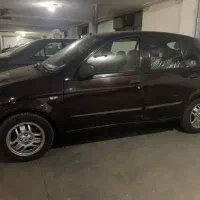 ماشین سواری|خودرو سواری و وانت|تهران, نازی‌آباد|دیوار