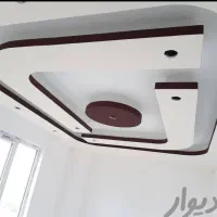 نقاشی ساختمان.بلکا .بازسازی|خدمات پیشه و مهارت|تهران, خاوران|دیوار