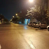 ۱۰۰مترمغازه/۳۰متربالکن/ارتفاع۶متر۴۰۰پیش۵۵کرایه|اجارهٔ مغازه و غرفه|تهران, جی|دیوار
