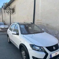 کوییک RS