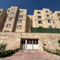 85متری با آسانسور و پارکینگ سندی وام تسویه