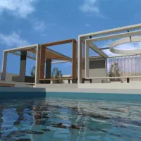 درب و پنجره سازی نوین|خدمات پیشه و مهارت|اصفهان, قهجاورستان|دیوار