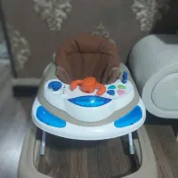 روروئک درحدنو