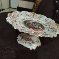 شیرینی خوری