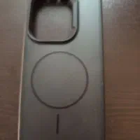 قاب گوشی نوت 13|لوازم جانبی موبایل و تبلت|قزوین, |دیوار