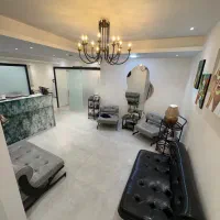اجاره اتاق