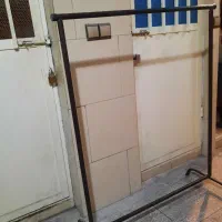 رگال لباس|بندرخت و رخت‌آویز|تهران, تهران‌ویلا|دیوار