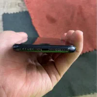 SE 2020 128GB Black LLA|موبایل|تهران, ستارخان|دیوار