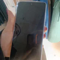 موبایل سامسونگ s21efi|موبایل|کرج, عظیمیه|دیوار