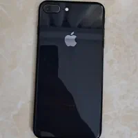 ایفون 8 plus 256
