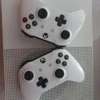 ایکس باکس سری وان اس|کنسول، بازی ویدئویی و آنلاین|خرم‌آباد, |دیوار